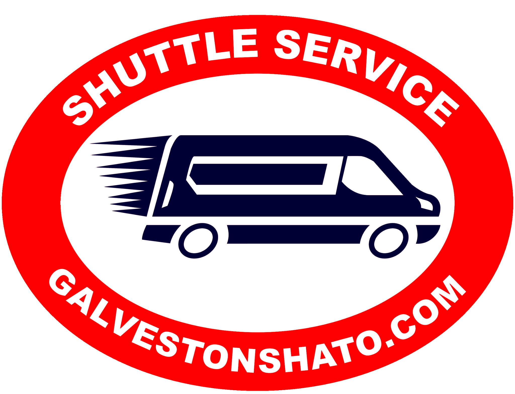 Galveston Shato