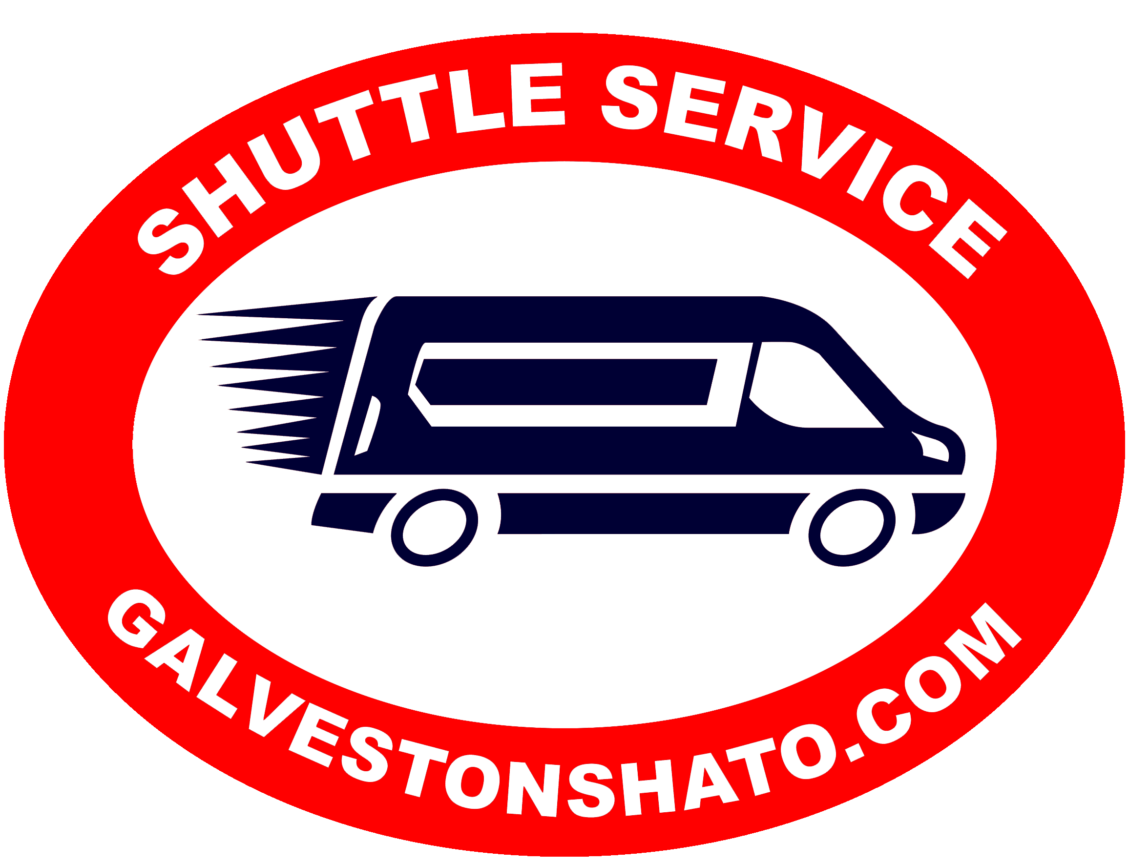 Galveston Shato